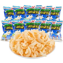 ������ζ���߲�ζ��ɢ�bС���b��ʽ���탺ͯ���e��ʳС�Խ��