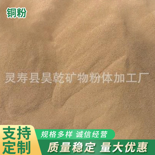 �S�ҹ����~��늽��~�ی���~��Cu�~м�S�~м�~�����ĩ���ټ��~��