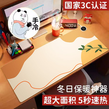 �a�����|�ӟ���ˉ|�l��|�k������X����ů��ů���ܿ��{��