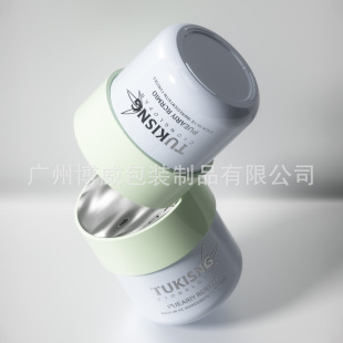 ���⌣���¿�100g��˪ƿ���yƷ���b���˪20g��˪30g50g��˪ƿ