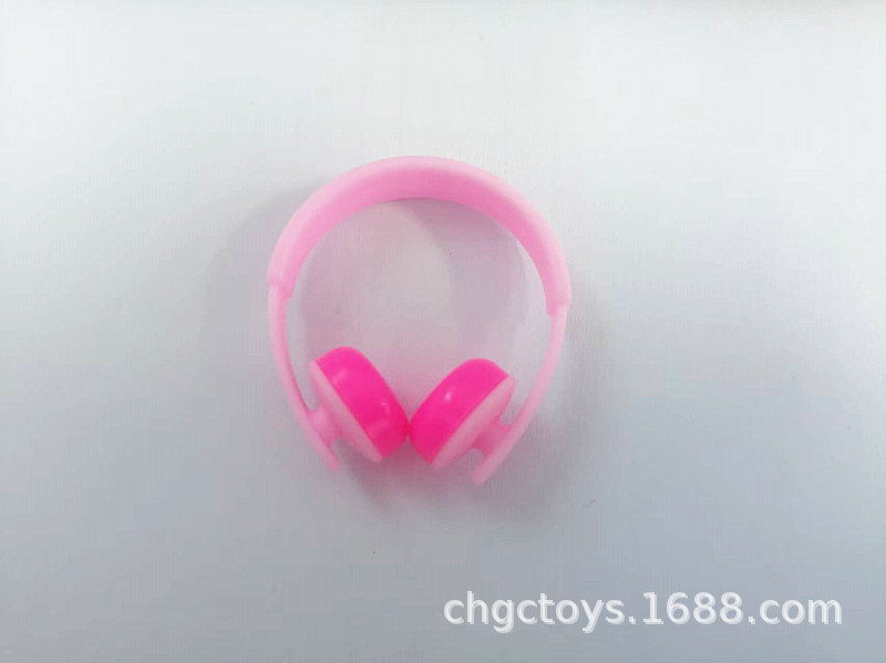 微信图片_20250516155358