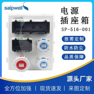 ˹���������I�Դ�����䎧©늱��o1�M2��늚�����乤�̙z����