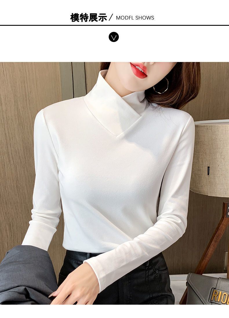 微信图片_20210920170433