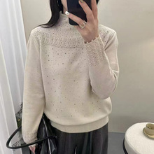 ��ʽ�C荰���Iᘿ�����������ﶬ�¿�Ӻ��U�����^ë��Ů�ȴ�