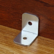 �F�Ǵa�����Fֱ��90��ֱ�ǹ̶����ӹ�����֧���мܴ����B�Ӵ���