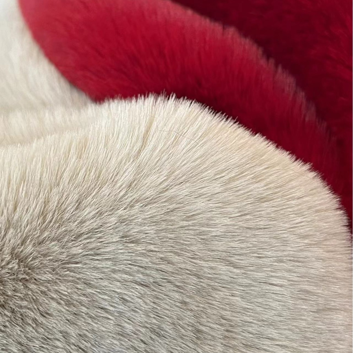 25 cabello alto 1600g todo el cabello