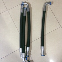 ��ӦҺѹ��� PC300-7�ھ��Һѹ���� 207-62-71760
