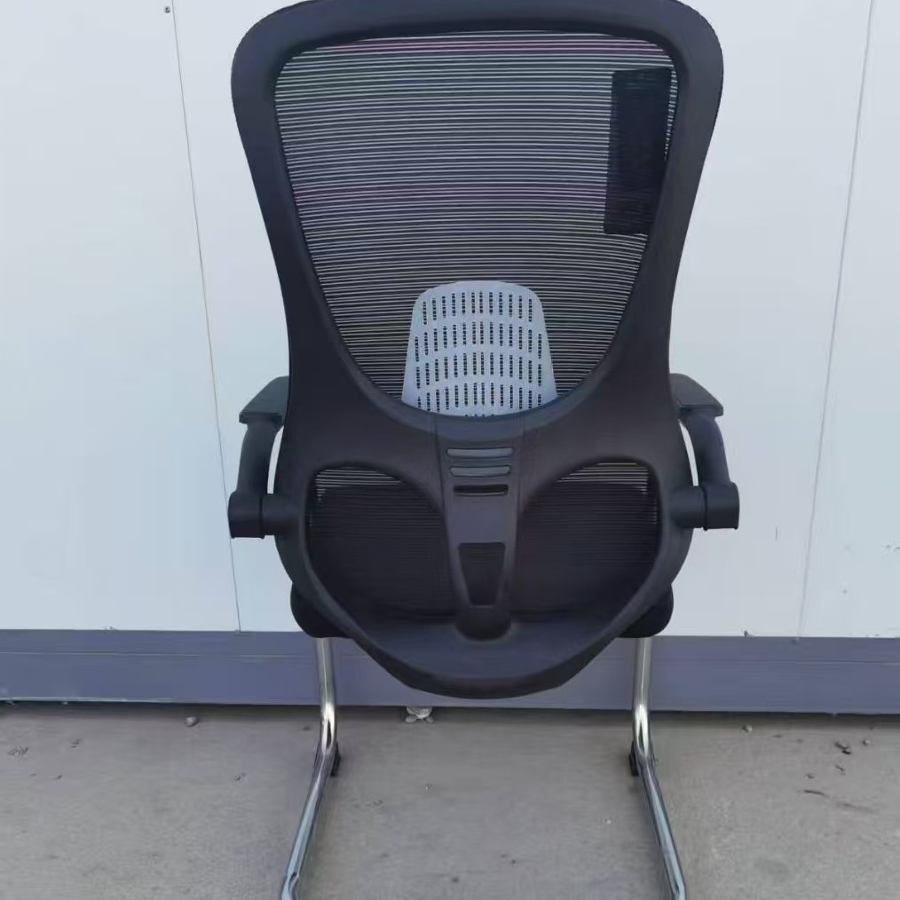 큰 입 원숭이 검은 활