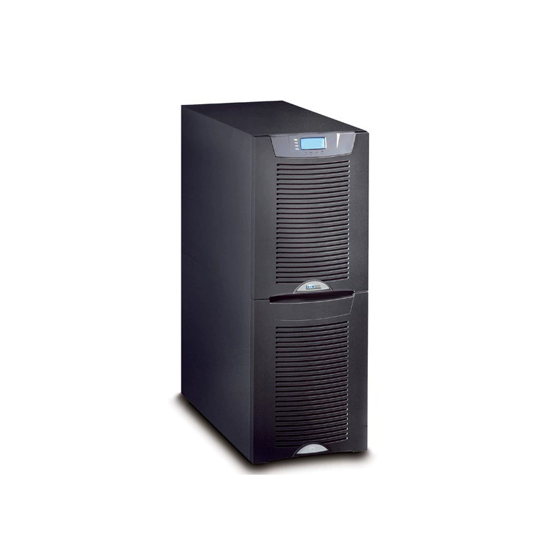 Юньнань Куньмин Eaton UPS Power DX 3K 6000W 10KW Бесперебойный онлайн-устройства для машинного зала промышленный электрический