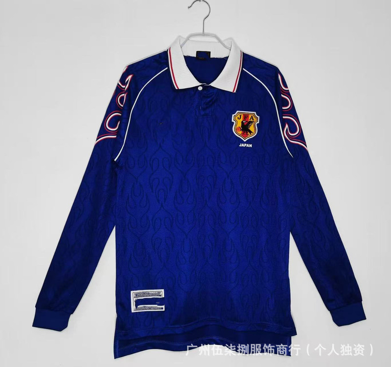 复古国家队足球服意大利葡萄牙巴西德国法国英格兰阿根廷高品质|undefined