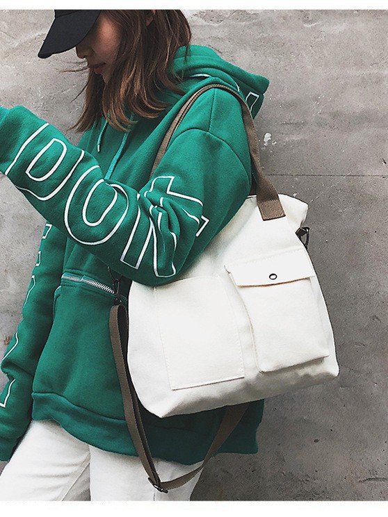 Nuevo bolso de moda de mujer portátil de hombro, bolso de moda de ocio, bolso transfronterizo
