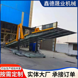 ��ʽж܇�C늄�Һ���ؿӷ���Cȫ�Ԅ��b�غ�ʽж܇����