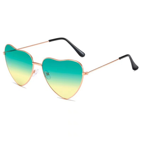 marine sunglasses