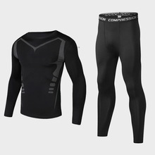 Ӿ���п�����������Ӿѝ��ȫ����ʿ���b��Ȫ�b�䝓ˮ�Sһ�����l