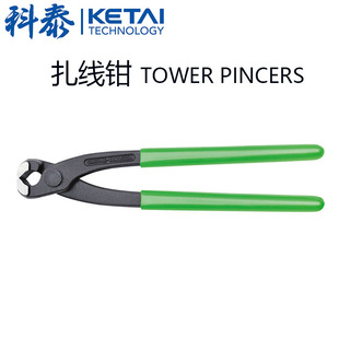 �S�Ҷ���呉������Qմ���ֱ�ľ������Q���������Q����Q�Q�ྀ�Q