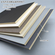 ��ľ�w�S����ľ��������o����8mmľ����Ƶ��b��ľ��汳����