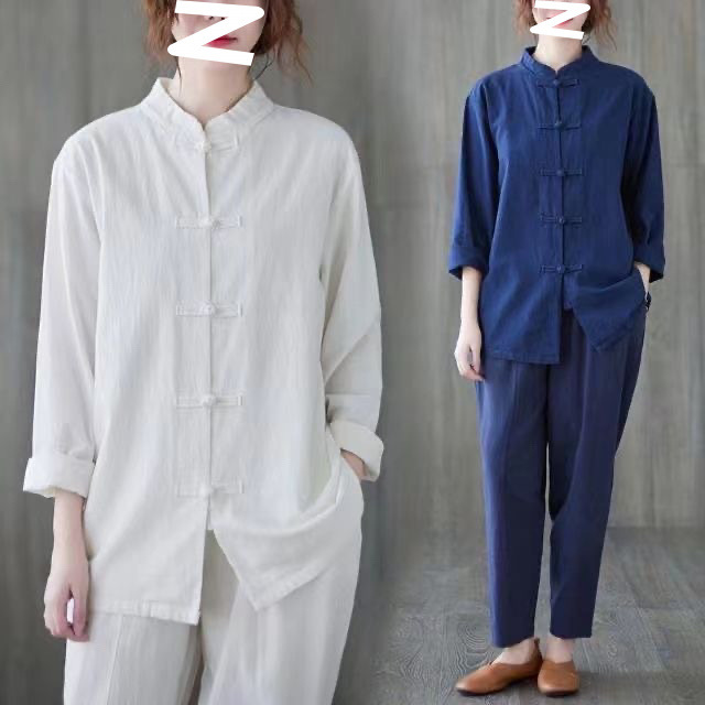 7faf407e-ed6f-46b1-8481-21485a87a44d.jpe