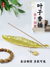 �������������P�����~���c���бP�S�~����������������t�[��