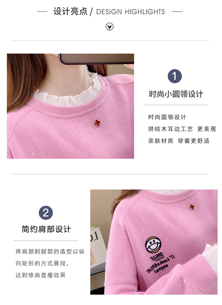 i2uUjf6mxdTrdS49SARwxMpROQYilIQQM2ug