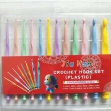ë��ᘿ������h� ���ϲ��X��� DIY������ᘹ��� һ��12֧