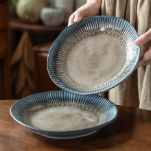 ��ɫ���ѱP�Ӳ;߼����մ���Ʒ�P����ɳ���P����ˮ���c�ıP���˱P