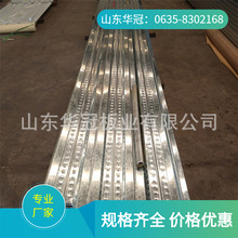 1.6mm����\����\�ǳа� 120g�\���л���\�� �Ƿ����B�ó��ذ�