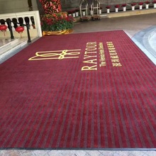 ��˾�T�ڵ�̺�Ƶ�����T�؉|�M�T�؉|�̈����֘��Ƕ��logo�T�ډ|