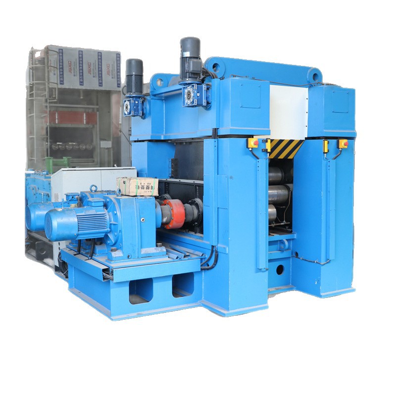 ֱɫУƽ ȫԶ߾Уƽ Уƽ