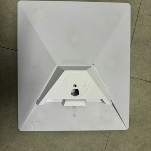 Amazon Bestseller: Mini Base, New Lian Mini Device Fixed Base, Overseas Hot-Selling V4 Adapter Mold