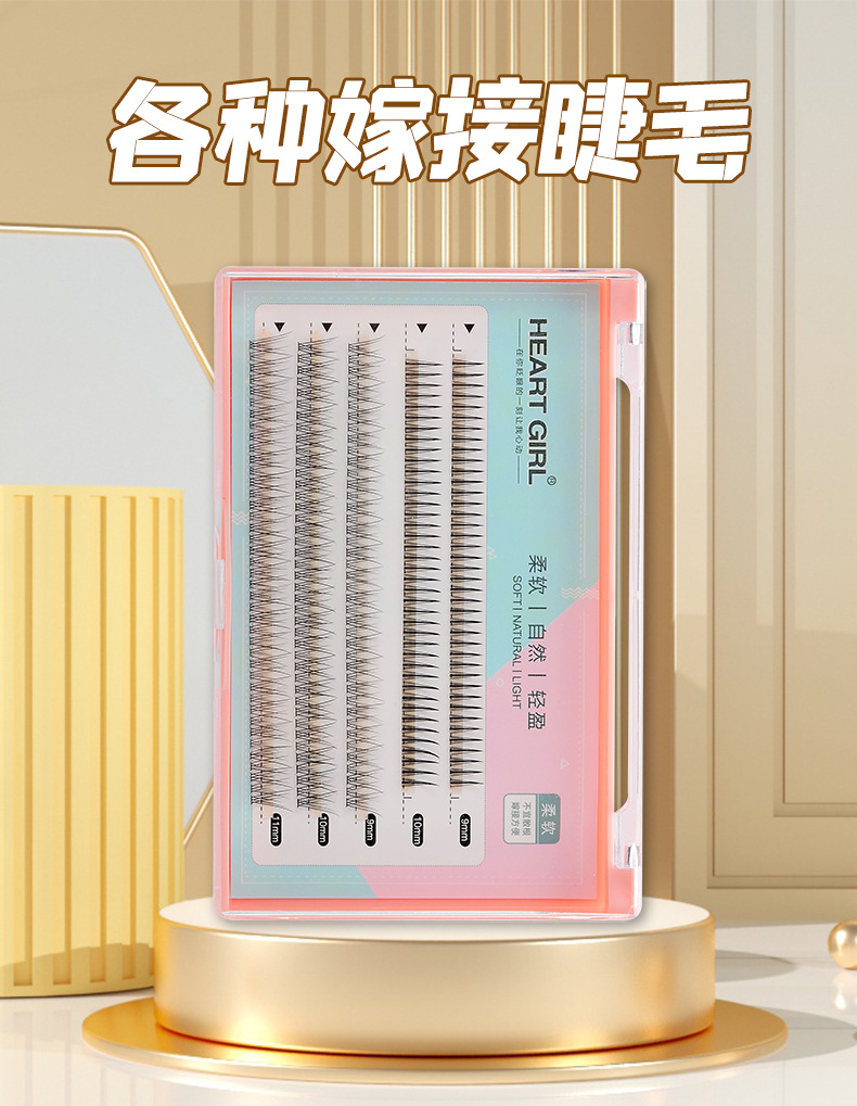 i2uUjf6mxdTrdS49SAR2xNAFZo7BvwNMt7Si