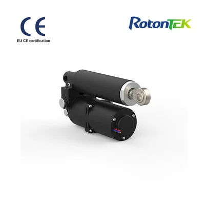 Rod Ip68 Waterproof – Car jack