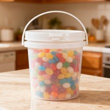 �Ӻ�����Ͱ�AͰʳƷ���ǹ���ʳ�u������Ͱ1-10L���w�����ֈAͰ