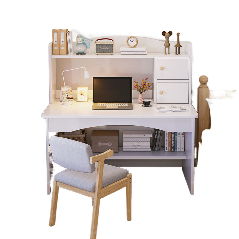 Escritorio de computadora escritorio dormitorio estudiantil escritorio dormitorio escritorio escritorio