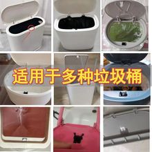 ����Ͱ�T�i�_�P���i����ʽ΢�͏����i�ۺ�ɫ�����h���������Ͽ���