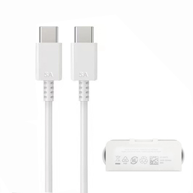 タイプ C データケーブルシェルは、Huawei Xiaomi Samsung 高速充電 Apple 15-16 充電ケーブル typec usb に適しています。|undefined