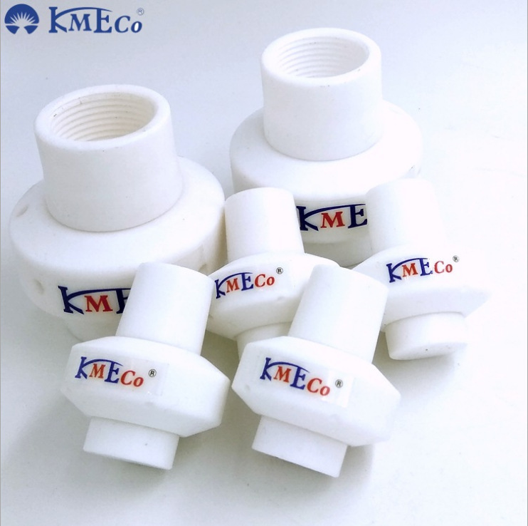 苏州斯铂润M27500槽罐清洗喷嘴360°无死角浆池清洗替代spraying