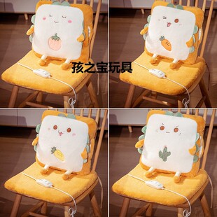 �ӟ����|�k���Ҿ������|����һ�w늟���ƨ�ɉ|���������|�Ή|��