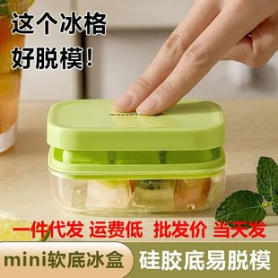 ʳƷ���������z��������Ʊ����ñ��Kģ���������w��������С����