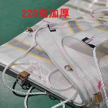 �Ӻ���겼؛܇��4.2��6.8��9.6��13�׳��p��ˮ�����ﲼ���ϲ�