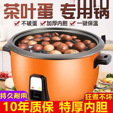 ��Ʒ����偲��~���-���u�u�����Ҵ�����