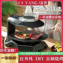 �nʽ�t�⾀�o������늿��t����P偼����p������C����늿����C��