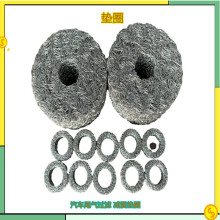 �z�W�|Ȧ  ���P䓽z�W�p���|Ȧ ��܇�l�әC�p��z�W�| Դ�^