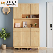 WľЬsÿ͏dTP܃ռ{߅gd