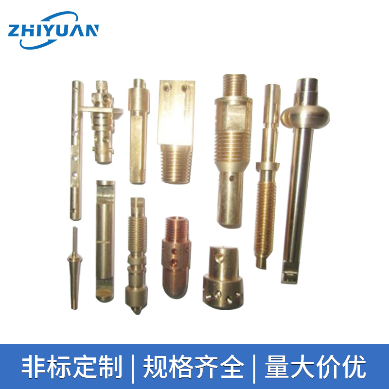 机加件 CNC加工 特殊件 非标产品定 制加工来图来样定 制加工