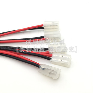 �g��3.96MM��Ӿ��B�Ӿ�  CH3.96-2P/3/4/5/6P���^��ɫ�ž�  �L20