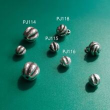 �¿�̩ʽ�����ֹ���ɢ��С�Ϲ��� ���������̩���ֹ�DIY�������