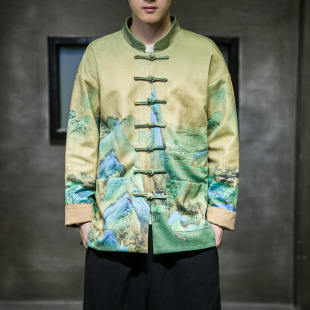 2023�ﶬ���Ї��L���b�ֹ��P������ǧ�ｭɽӡ���A����ʽ���b����