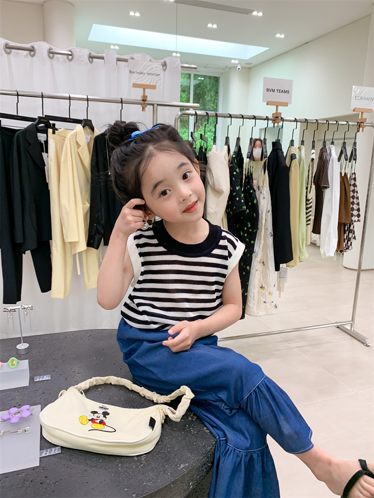 2022-04-04 161359.jpg