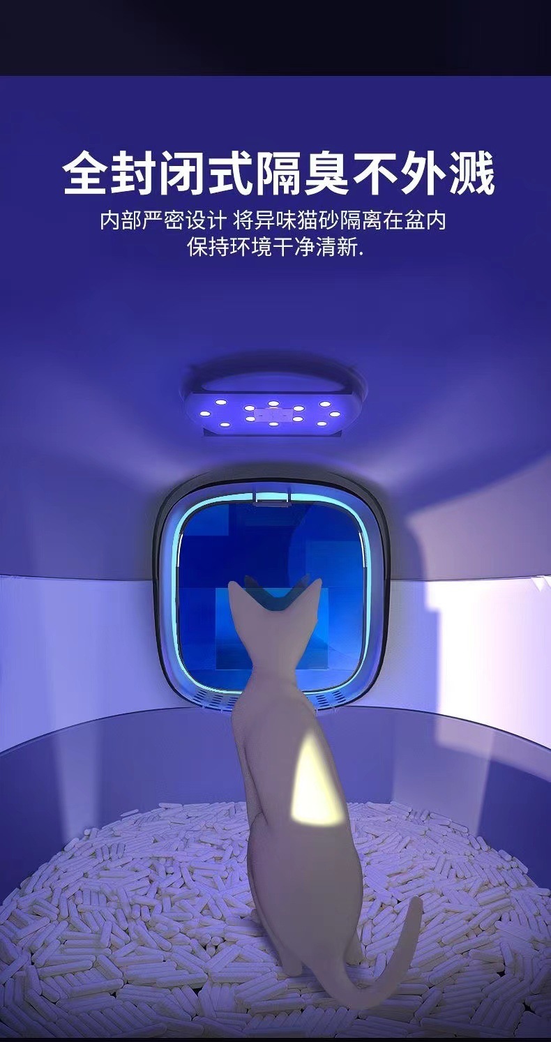 b2f0574c-b182-4447-b015-59f7f1b6d634.jpe