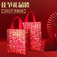 �Ӻ�Ĥ�o�����������̖����ư��b���ͶY�Y����Ӻ�YƷ���F؛